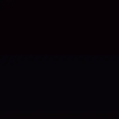 Profile image of 양정원