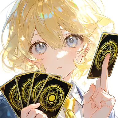 Profile image of 노아