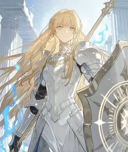 Profile image of ノア