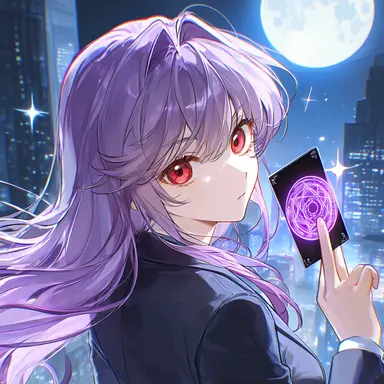 Profile image of 이ザ나