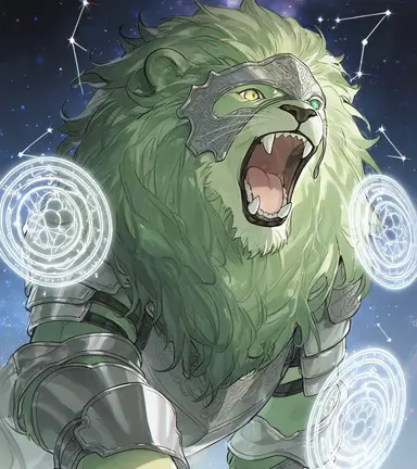 Profile image of ソウマ