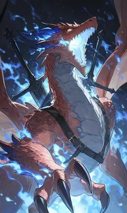 Profile image of アキト