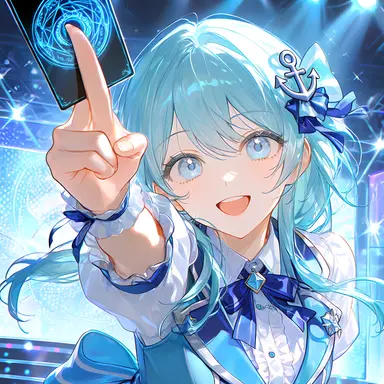 Profile image of 루카