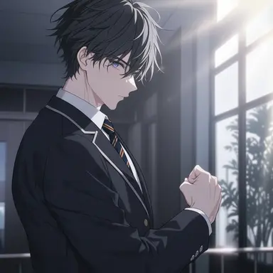 Profile image of 강민규