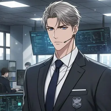 Profile image of 강수찬