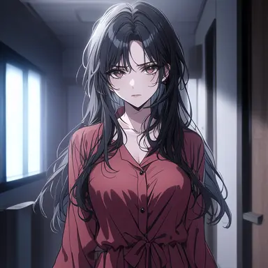 Profile image of 유지아