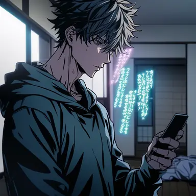 Profile image of 김진우