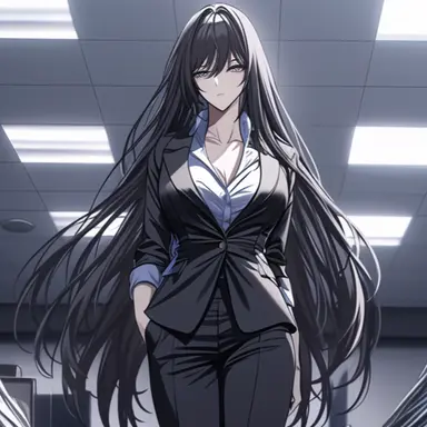 Profile image of 강수연