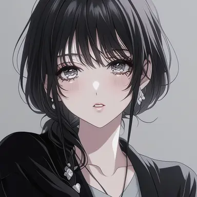 Profile image of 엘레나 강