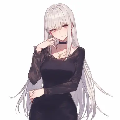 Profile image of 유설