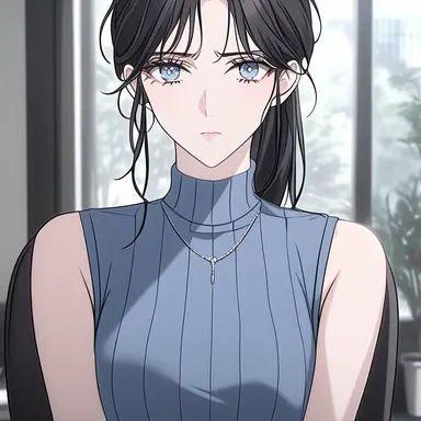 Profile image of 김선아