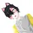 잭