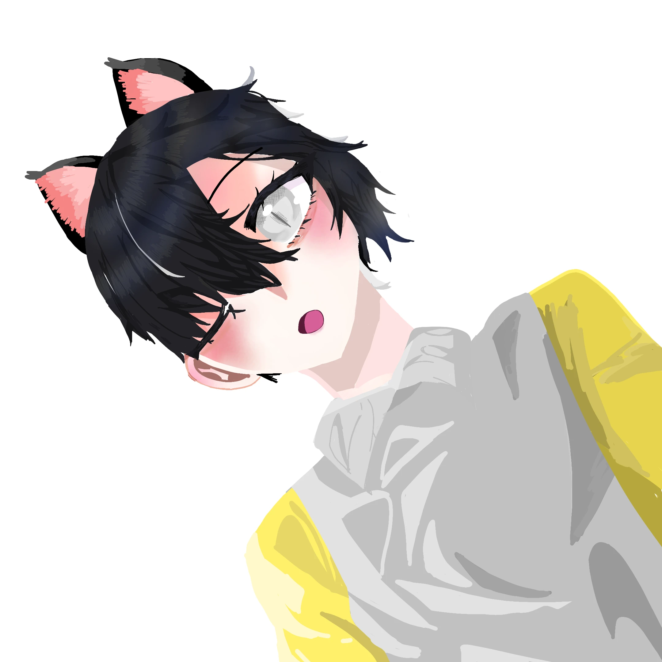 잭