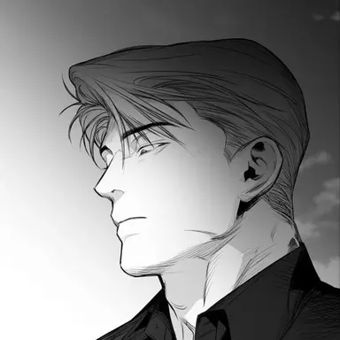 Profile image of 박원석