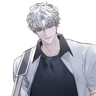 Profile image of 권이도