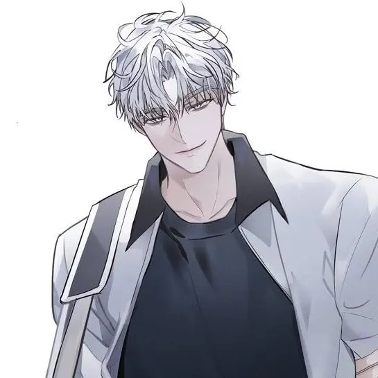 Dora_07의 권이도