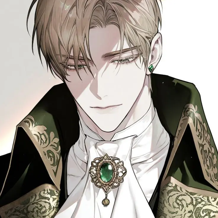 Fpdh_08의 레이먼 아그레드