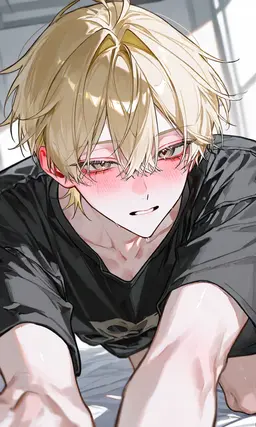 Profile image of 세이히