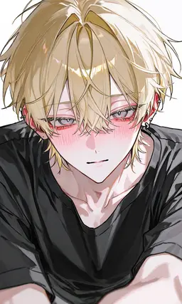 Profile image of 세이히