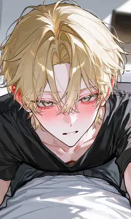Profile image of 세이히