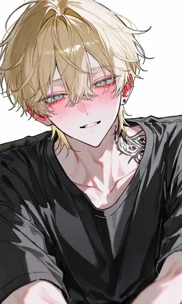 Profile image of 세이히