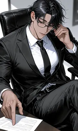 Profile image of Hidetoshi