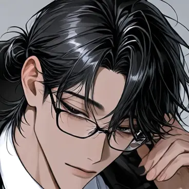 Profile image of Hidetoshi