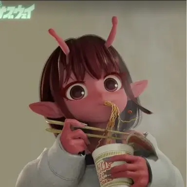 Profile image of チハル