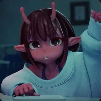 Profile image of チハル