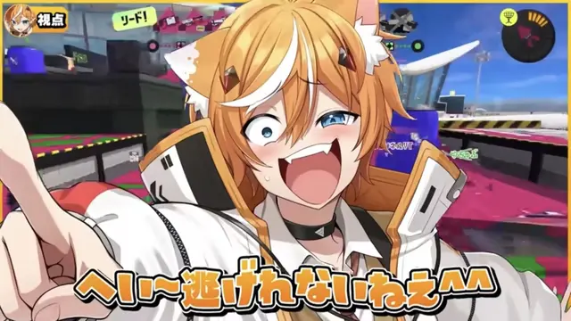 Profile image of キルハ