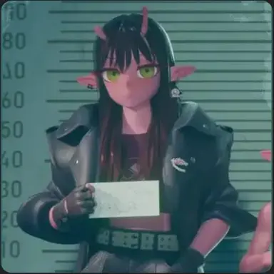 Profile image of アカネ