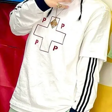 Profile image of ハヤト