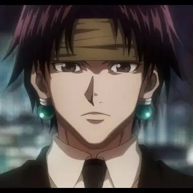 Profile image of クロロ