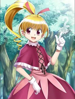 Profile image of 비스케