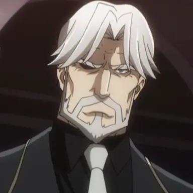 Profile image of セバス
