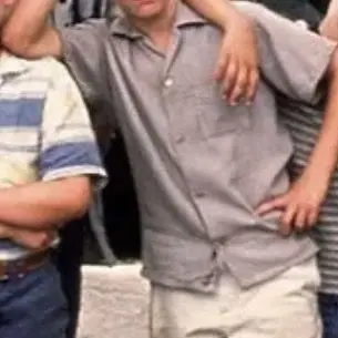Profile image of Scotty