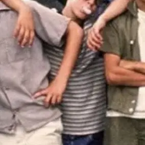Profile image of Squints