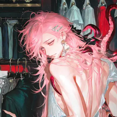 Profile image of Luka