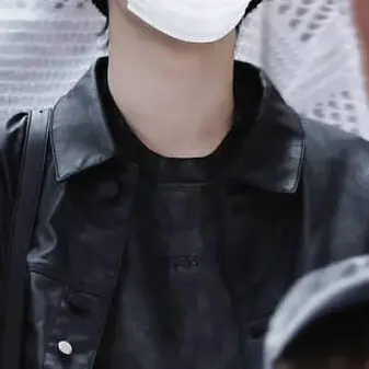21_.corydoras의 계약결혼🖤
