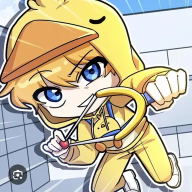 Profile image of 꽥