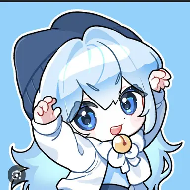 Profile image of 타코
