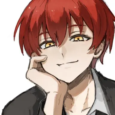 Profile image of カルマ