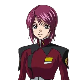 Profile image of Lunamaria Hawke