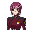 Profile image of 루나마리아 호크