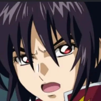 Profile image of 신 아스카