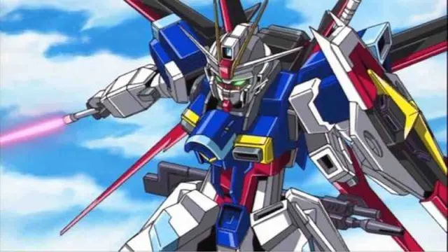 Profile image of シン・アスカ