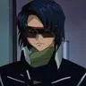 Profile image of 아스란 자라