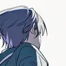 Profile image of 剣持刀也