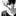 奏斗
