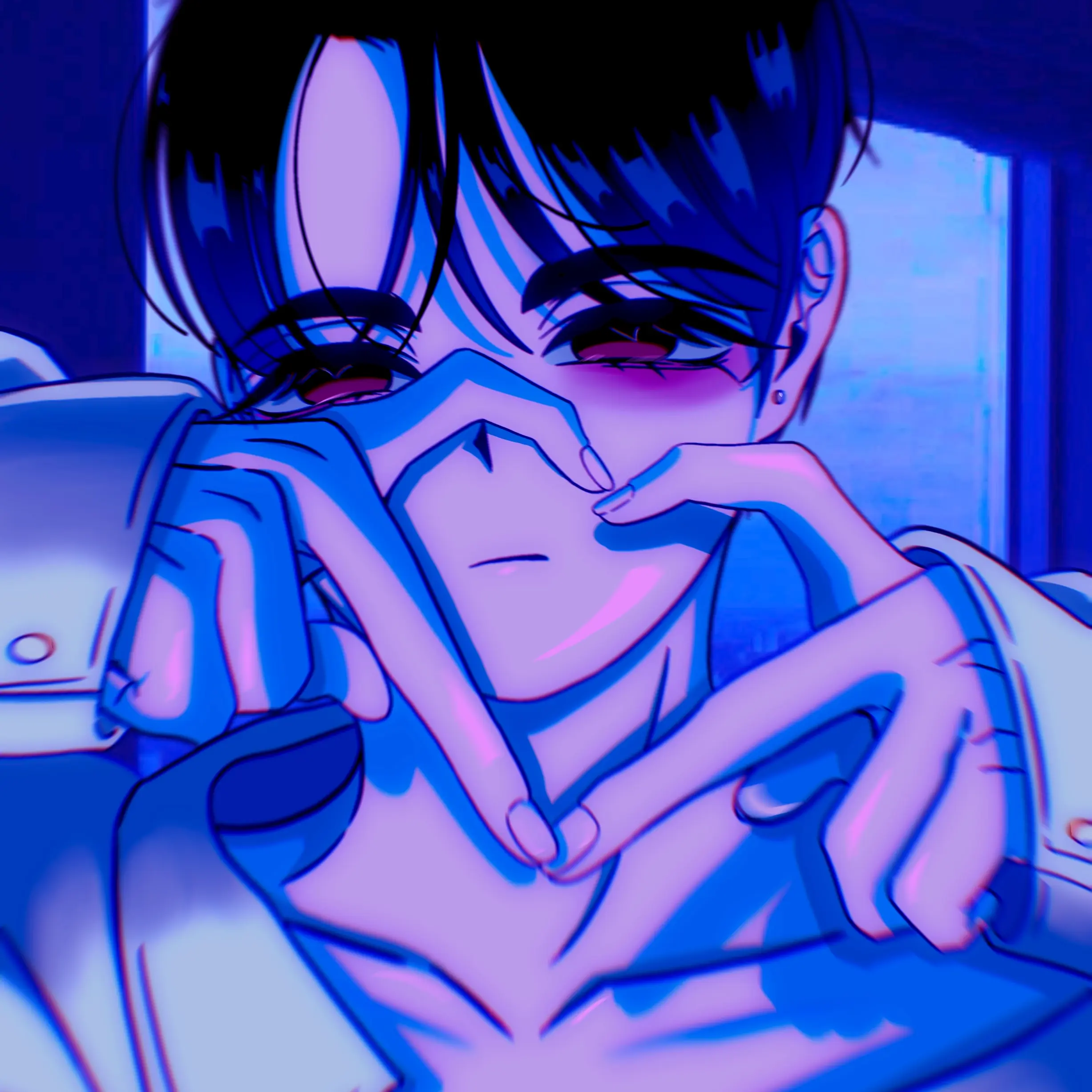 Lili._.의 도현